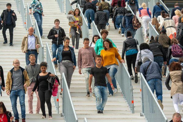 Rénovation énergétique : votre solution pour un habitat plus efficace