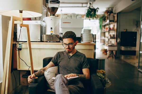 Course à pied : trouvez votre motivation et dépassez-vous !