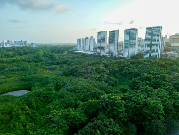 Tournage cnc : 7 astuces pour des pièces de qualité supérieure