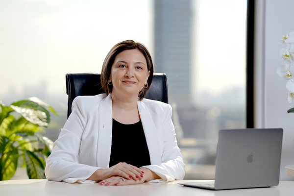 Défis des politiques environnementales face aux disparités sociales