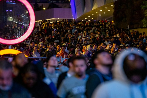 Exploration de l"Impact des Artistes Dada sur l"Évolution de l"Art Moderne