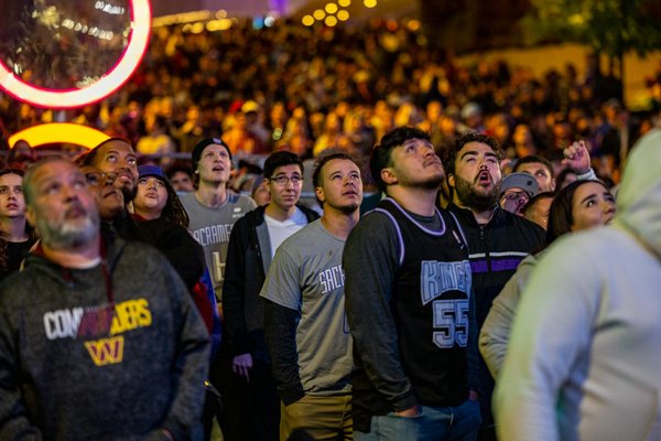 Techniques novatrices pour booster votre recherche d"emploi en conseil sur la performance environnementale