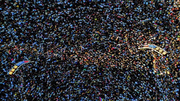 Le travail comme moteur de votre épanouissement personnel