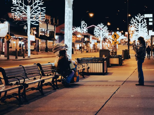 Exploration des techniques optimales pour accompagner les novices dans la maîtrise de la peinture à l'huile
