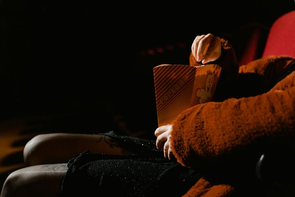 Guide Ultime pour Créer une Compétition de Cosplay Inspirée des Super-Héros