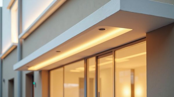 Améliorer un DPE F sans travaux lourds : astuces surprenantes