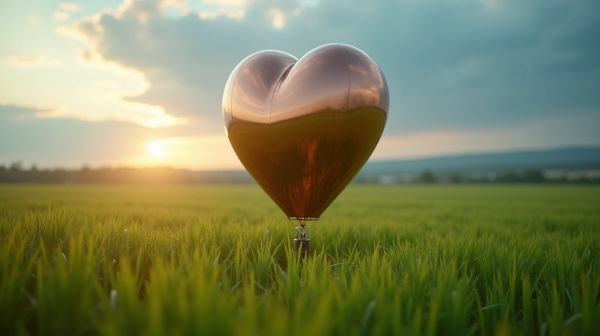 Ballon thermodynamique : pourquoi choisir cette solution écoénergétique?