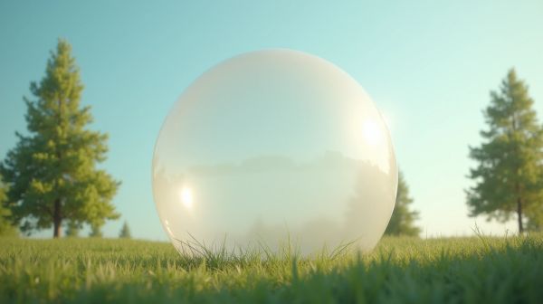 Ballon thermodynamique : pourquoi choisir cette solution écoénergétique?