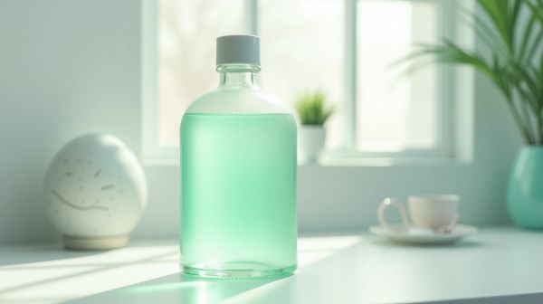 E-liquides menthe : intensifiez votre expérience de vapotage