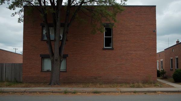 Isolation thermique par extérieur : pourquoi c'est souvent inutile