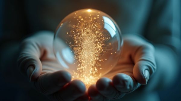 Les atouts du ballon thermodynamique pour une énergie renouvelable