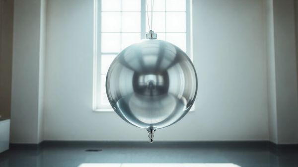 Les atouts du ballon thermodynamique pour une énergie renouvelable