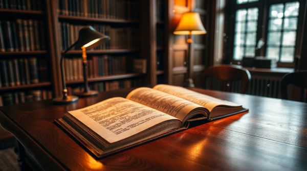 Les meilleures stratégies pour réussir la publication de votre livre