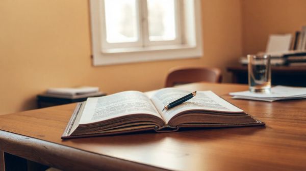 Les meilleures stratégies pour réussir la publication de votre livre