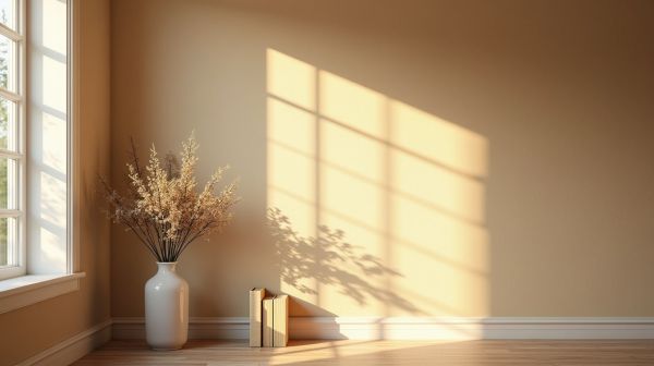 Optimiser votre confort thermique avec l'isolation thermique par extérieur