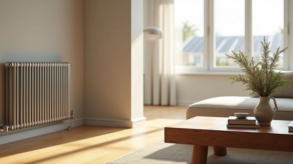 Réussir votre rénovation énergétique grâce aux bonnes aides