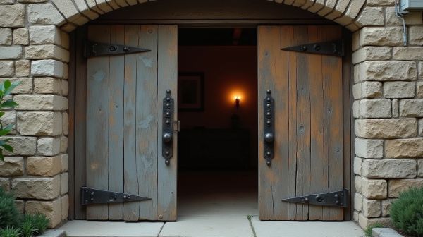 Top 5 avantages de l'isolation thermique par extérieur pour votre confort
