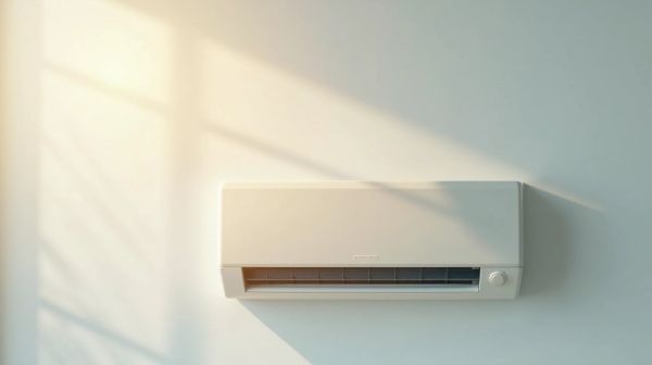 Un choix économique souvent méconnu : la pompe à chaleur