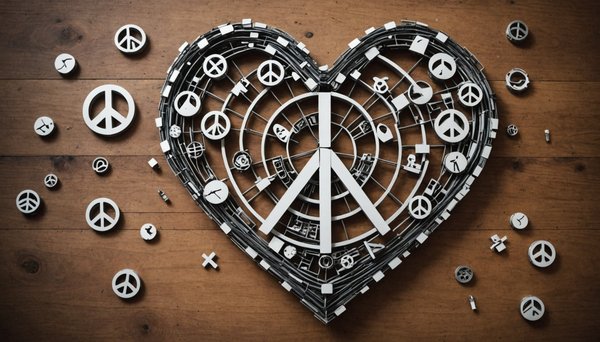 Assurance événementiel : la tranquillité au cœur de vos projets